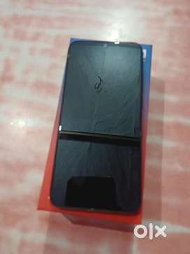 Redmi note 7 pro for sale brand new phone with charger
