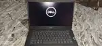 DELL Latitude Intel Core i5 10th Gen - (8 GB/256GB SSD and 1tb hdd
