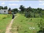 Low Budget plot for sale at Latheri