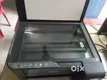 Epson L3250 printer
