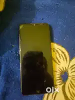 Oppo A31 2nd hand