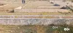 24 Months easy EMI plots rate starts from 3500 rupay gaj