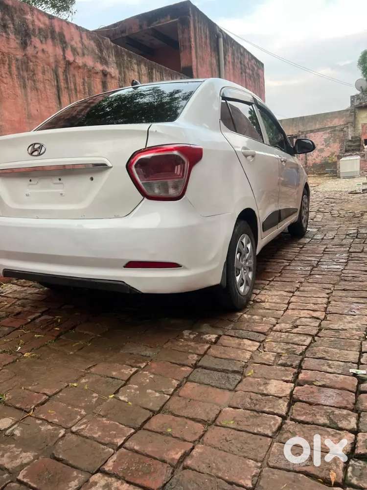 Need driver job or theke pe gadi ya 50/50