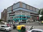 PREMIUM BUSINESS HUB
