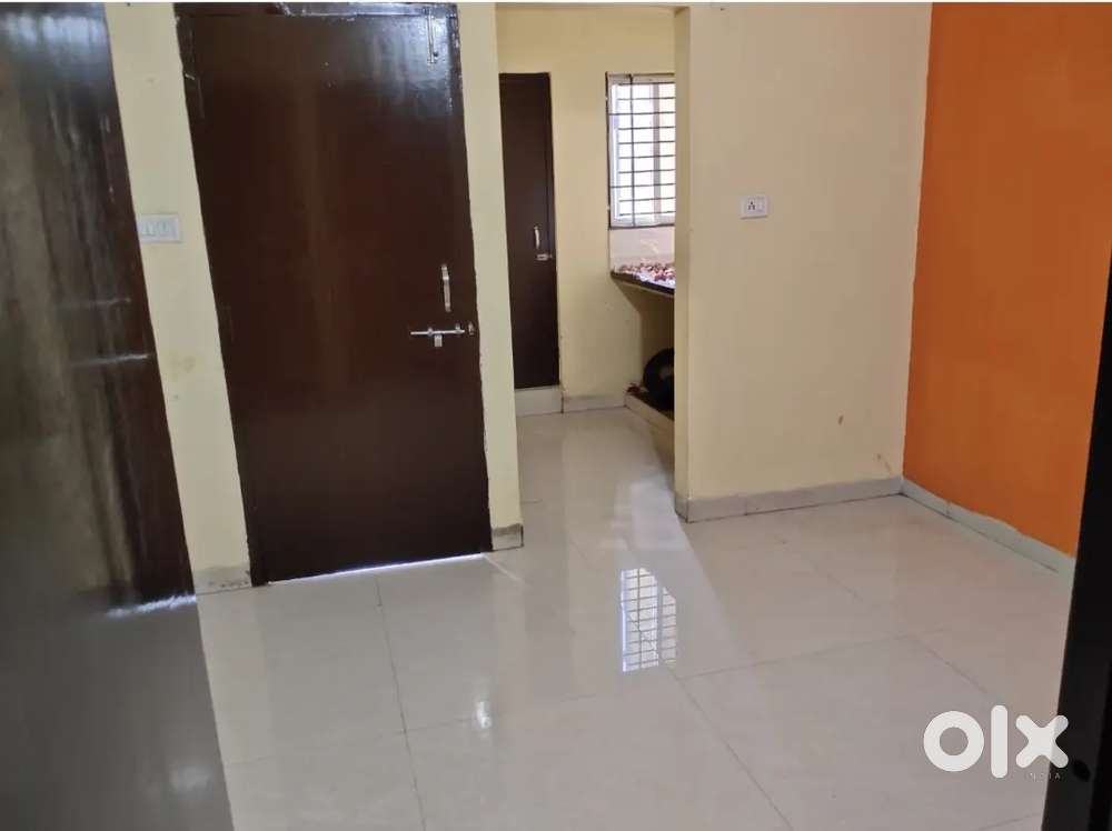 1 BHK Flat for Rent  (Surya Dev Nagar Sector C