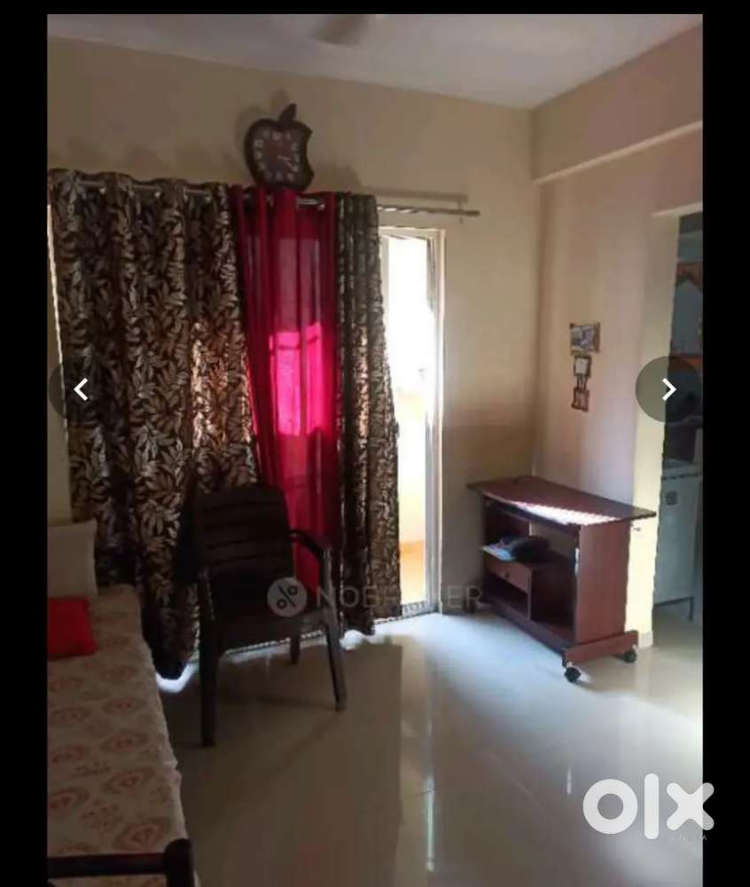 1 bhk flat for sale in Pune Kiwale