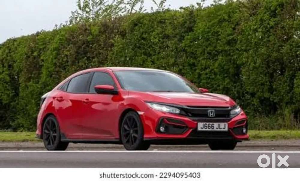 WANTED DRIVERS FOR TOURISM COMPANY