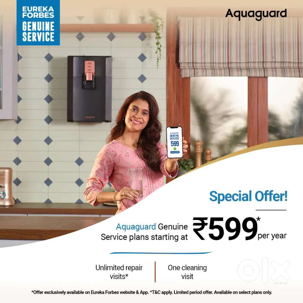 Need assistance for calling customer need girl