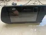 Car Android Play