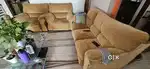 Sofa set best condition
