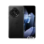 Oneplus 13 Blcak 12/256