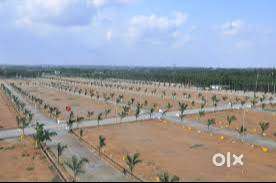 BUY LAND WITH NO EMI CHARGES IN DREAM CITY MAHA MUMBAI 3.0