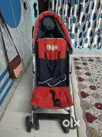 Baby Pram / Stroller