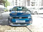 Volkswagen Ameo 1.2 MPI Highline, 2016, Petrol