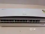 VOLTAS TATA 5 STAR AC INVERTER 9 6 7 6 9 9 6 8             9         0