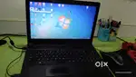 Lenovo laptop for sale