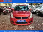 Maruti Suzuki Swift 2011-2014 VDI, 2012, Diesel