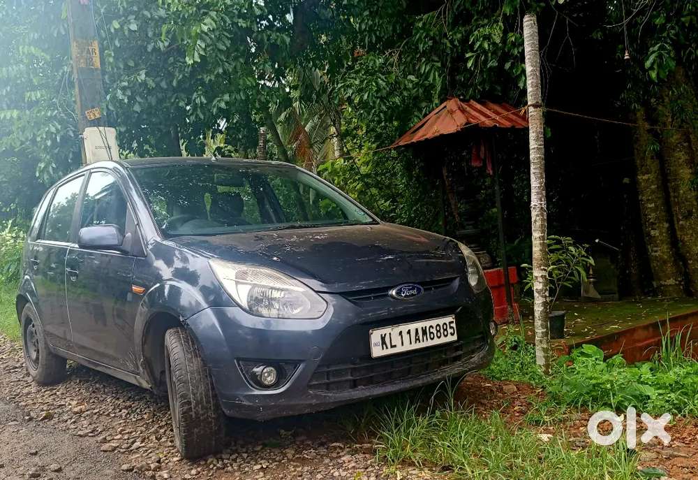 Wanted taxi driver's in calicut