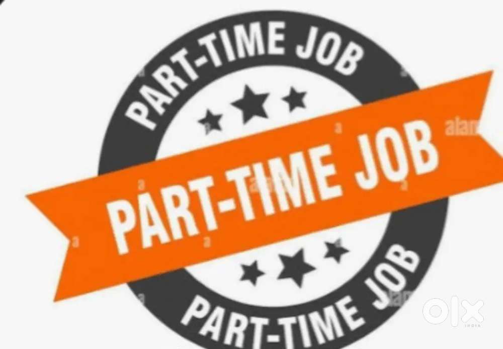 Data entry jobs at home only