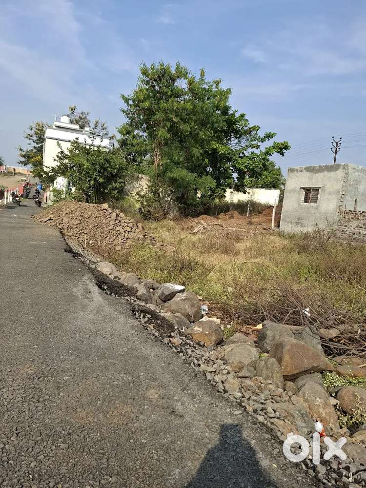 Call me 2gunthe R zone plot