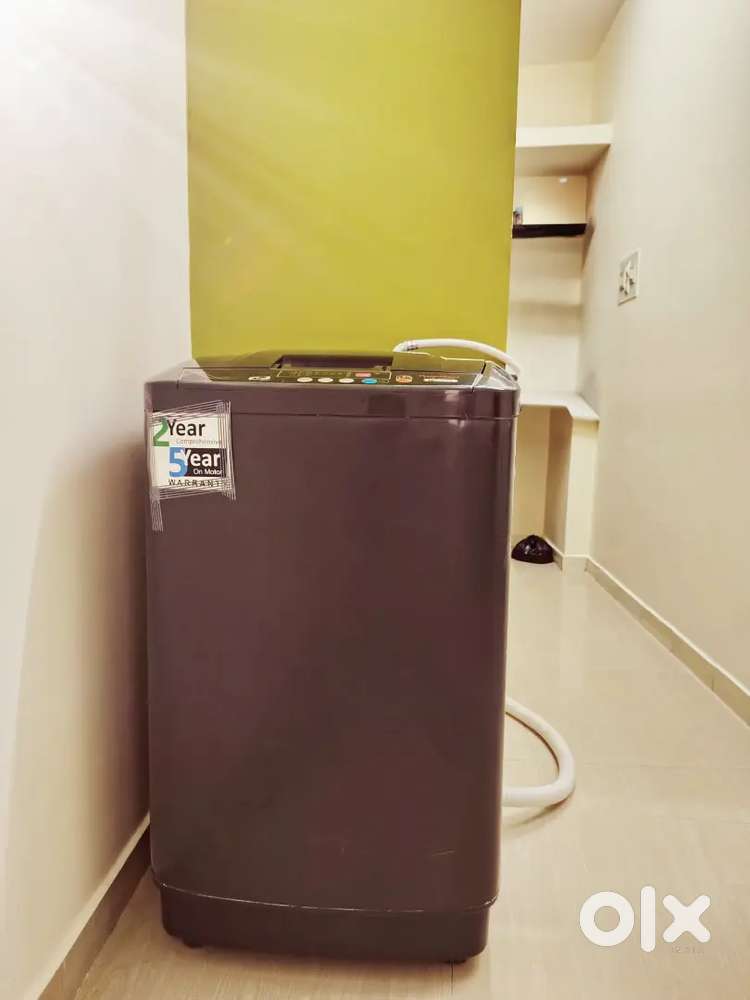 Grab machine at low price