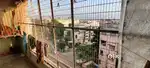 2 BHK flat for rent in prime area