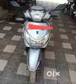 Hero pleasure,2021 model