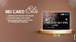 Credit card sell and verification work all over kolkata
