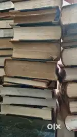 Law Books for Sale