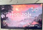 Playstation 4 ( PS4 ) 500 GB with 6 games