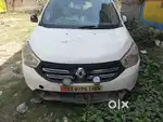 Many people seller