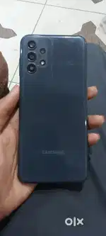 I have to purchase new phone