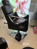 Need beauticion