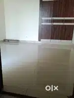 2. Bhk good condition flat available for rent in scc sapphire