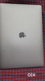 Leptop,mackbook