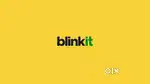 Blinkit Delivery Partner Jobs – Hiring Now!