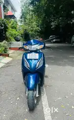 ACTIVA 6G 2020