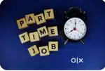 Female candidate can apply for this jobs