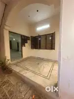 3BKHGROUND FLOOR.. INDEPENDENT FULLY .FULLY SPACIOUS