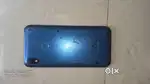Selling you a phone.