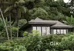 18 cottages  2.50 acres resort Munnar