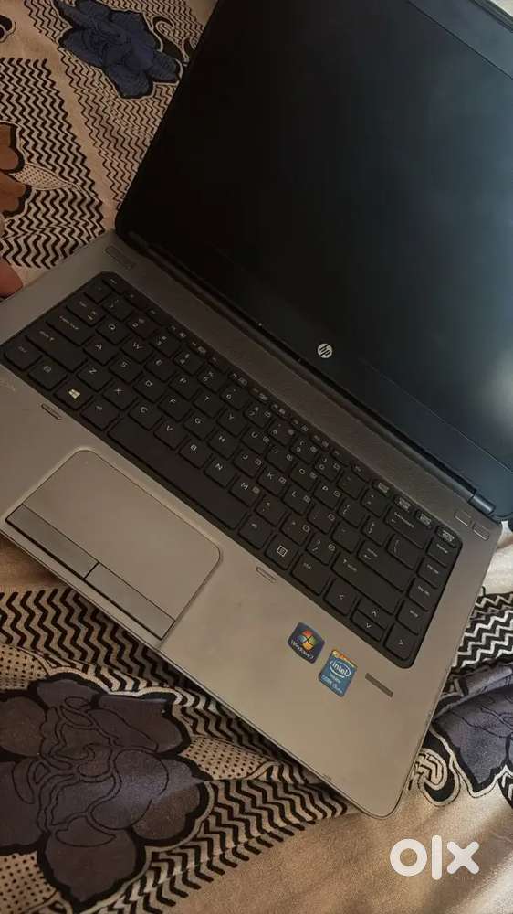 Laptop for sell