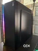 gameing pc