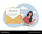 MAKE MONEY FROM PAPER WORK