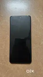 OnePlus Nord CE 3 Lite 5G