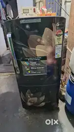 Fridge on sale!