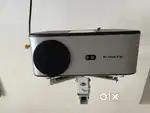 EGATE Projector O9 Pro Zen