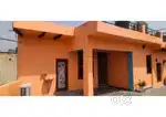 1 Room set for rent in Palwal Haryan.