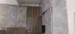 Full furnished flat hai ek dam ok