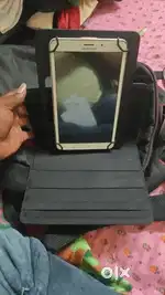 Good condition RS.6500
